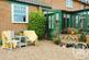 Additional image 19 of Hulver Street, Hulver, NR34