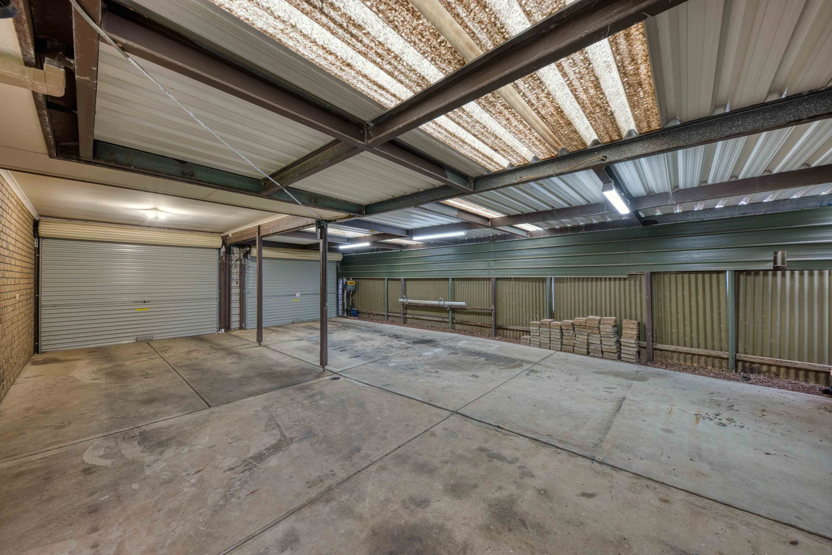 Additional image 14 of 37 Saint Alfred Drive, Parafield Gardens SA 5107