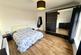 Additional image 16 of Warbreck Drive, BLACKPOOL, Lancashire, FY2