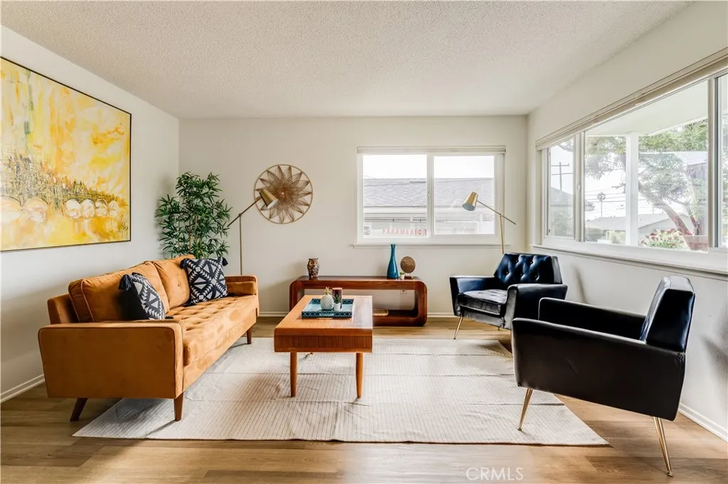 Additional image 45 of 520 Bonita St, Morro Bay, CA 93442