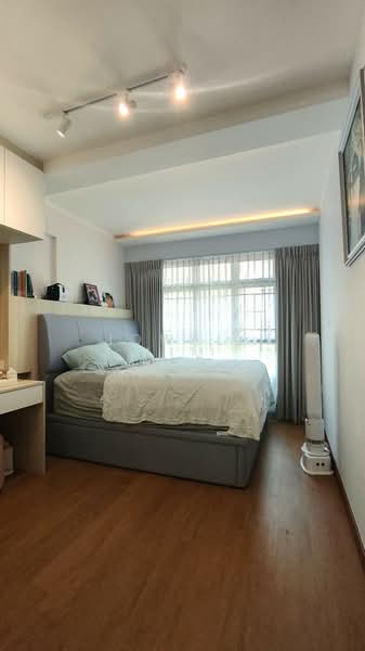 126B Canberra Street photo 4