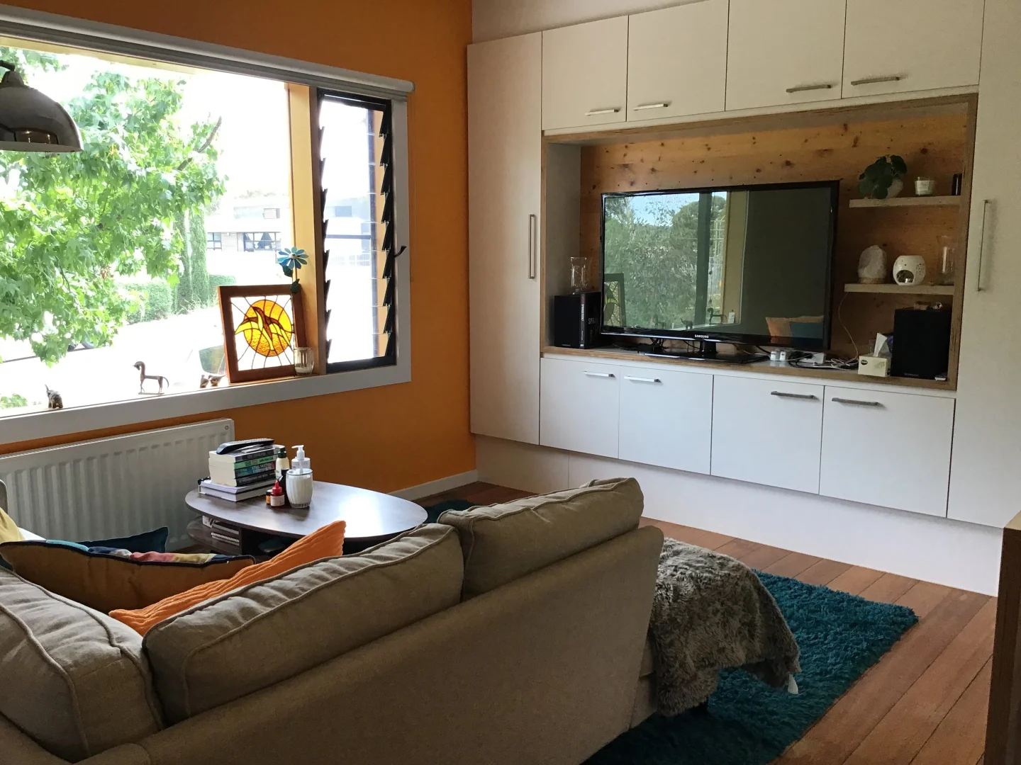 Additional image 4 of 4 Roberts Avenue, Castlemaine VIC 3450