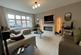 Bennett Drive, Market Harborough LE16 photo 3