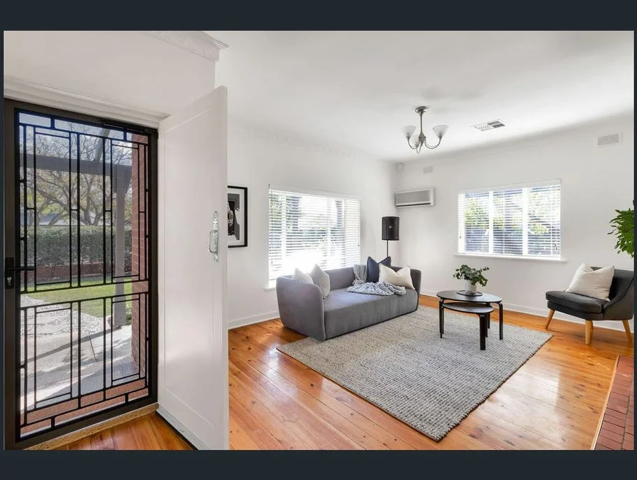 Additional image 5 of 14 Arnold Street, Kingswood SA 5062