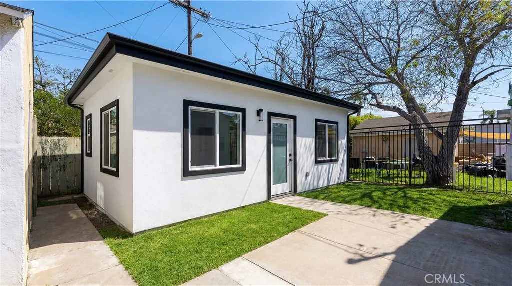 Additional image 64 of 7810 Crenshaw Boulevard, Los Angeles, CA 90043