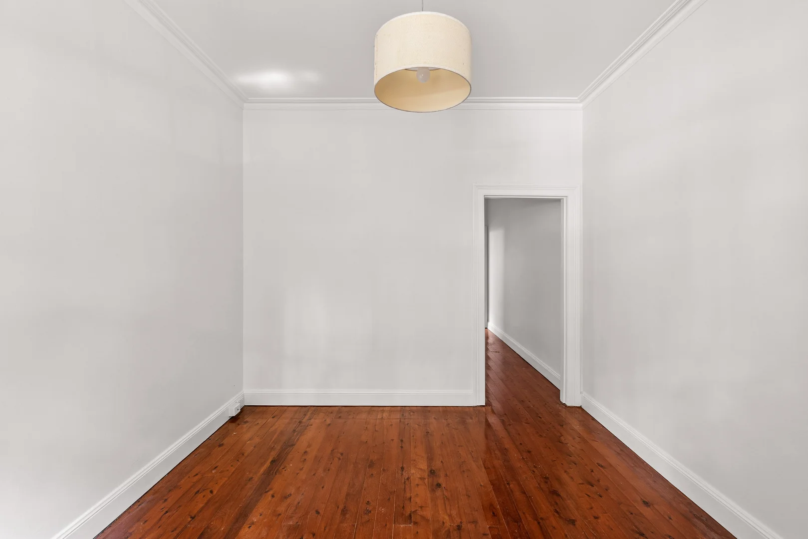 Additional image 9 of 57 Boronia Street, Redfern NSW 2016