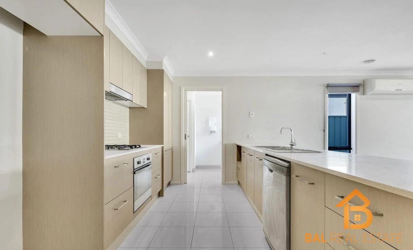 Additional image 5 of 26 Cranwell Way, Wyndham Vale VIC 3024