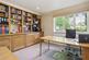 Additional image 9 of Icklingham Road, Cobham, Surrey, KT11