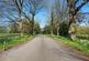 Additional image 13 of Altrincham Road, Wilmslow SK9