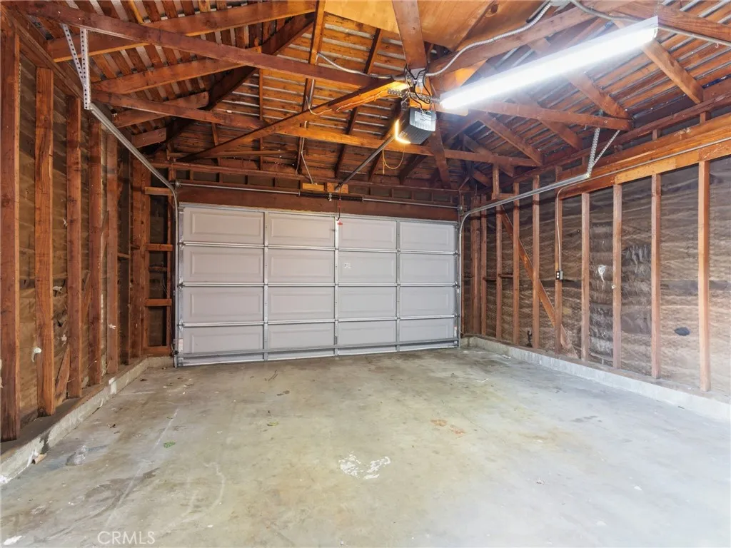 Additional image 68 of 16455 Ludlow Street, Granada Hills, CA 91344