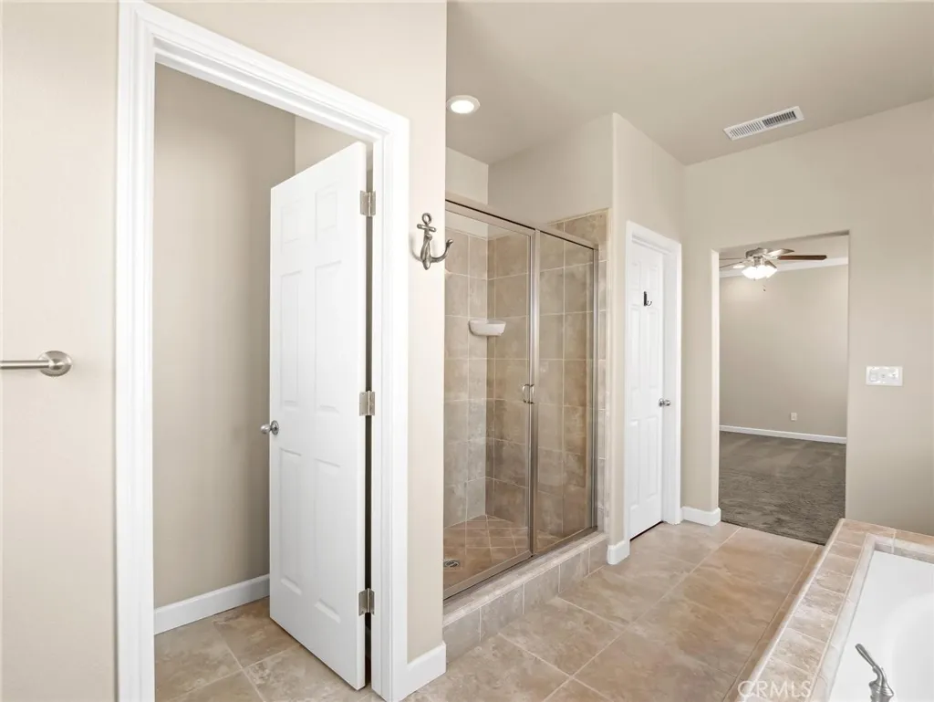 Additional image 41 of 1178 Blackwood Ave, Clovis, CA 93619