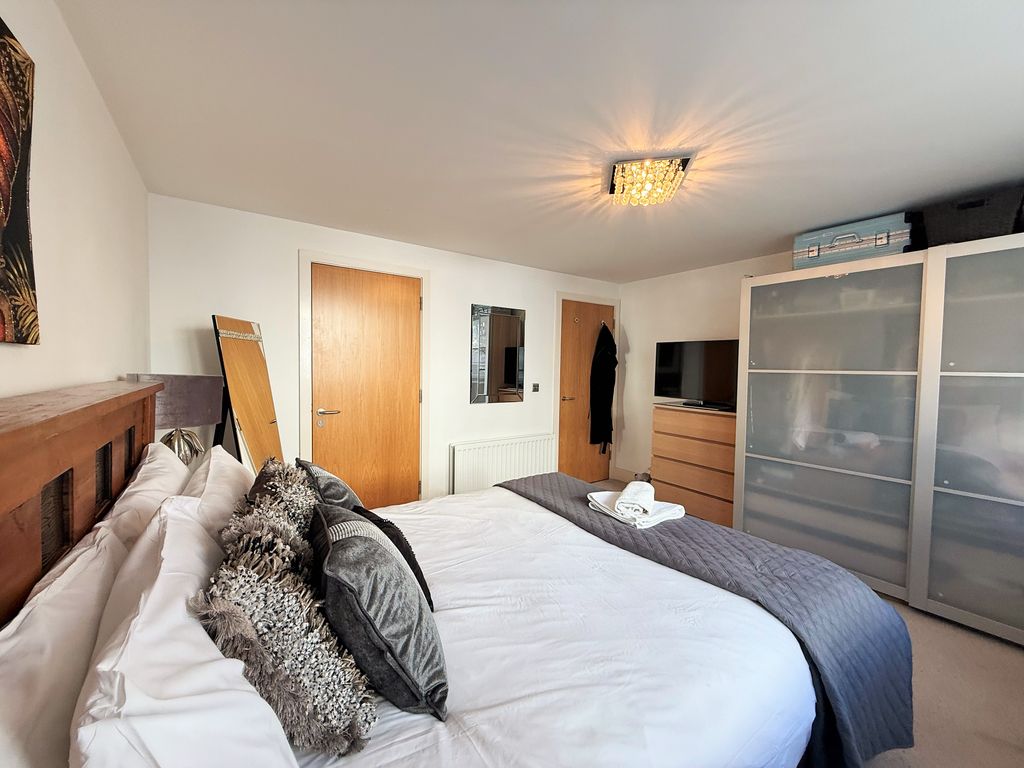Additional image 12 of 2 bed flat for saleStone Street, Brighton BN1