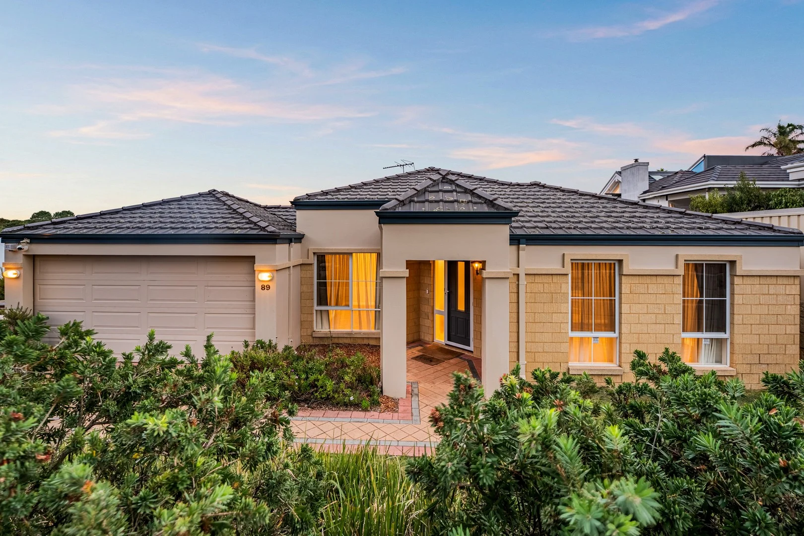 1/89 MONASH AVENUE, Como WA 6152
