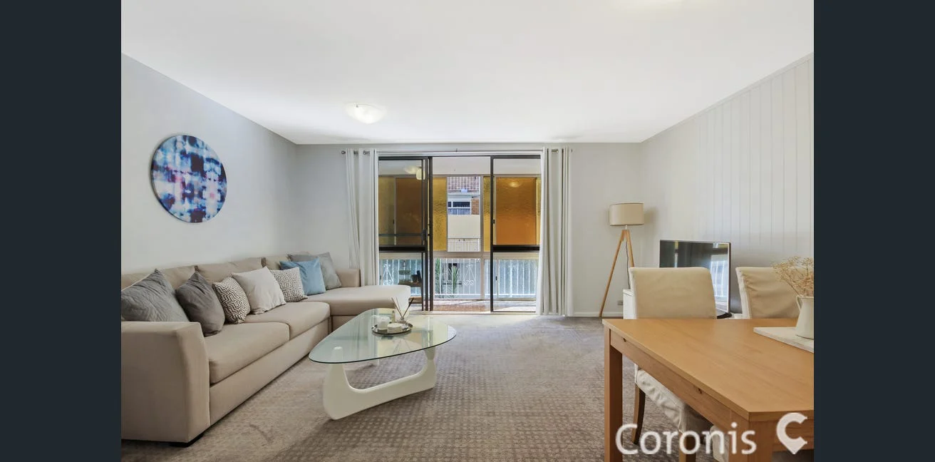 2/51 Rialto Street, Coorparoo QLD 4151