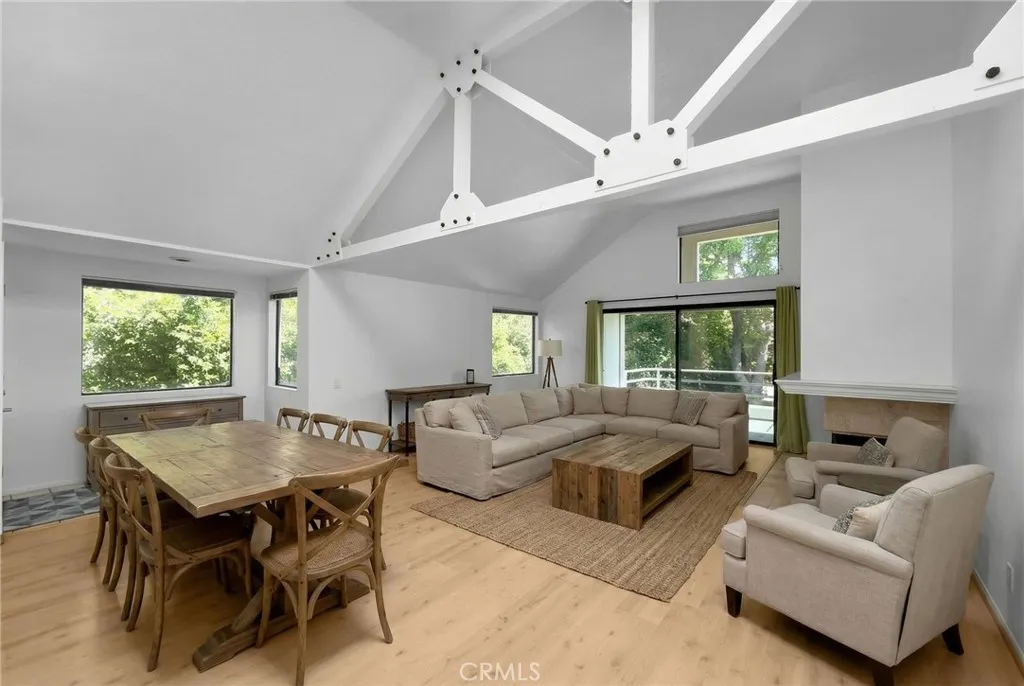 Additional image 7 of 5744 E Creekside Ave Unit 9, Orange, CA 92869