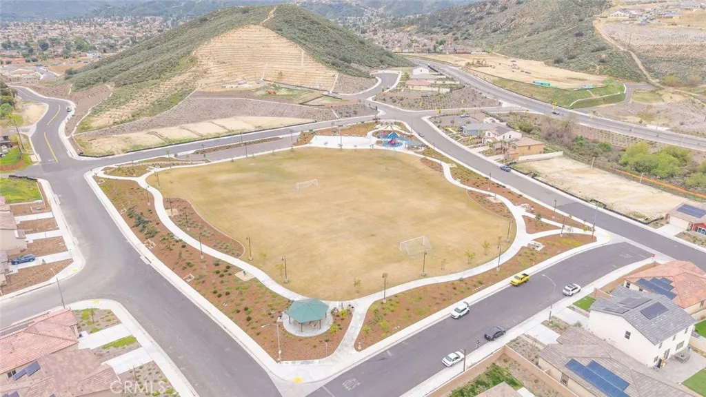 Additional image 32 of 4836 Sicily Drive, Lake Elsinore, CA 92530