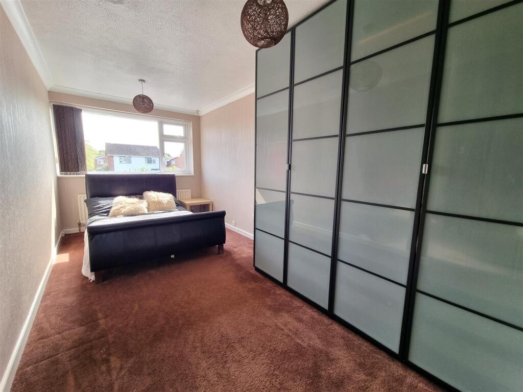 Additional image 20 of Runnymede Avenue, Poole