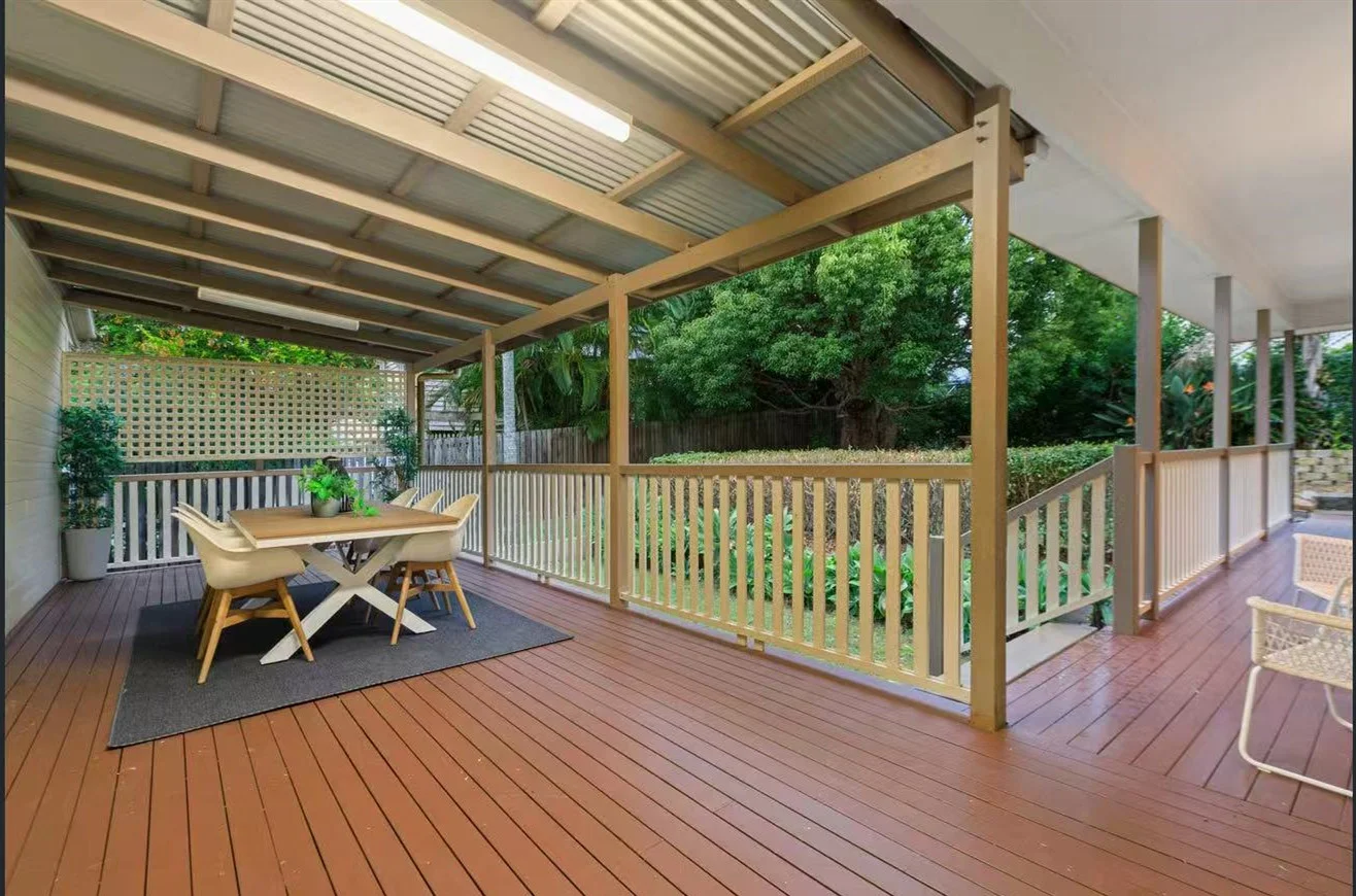 Additional image 17 of 37 Cavillon St, Holland Park QLD 4121