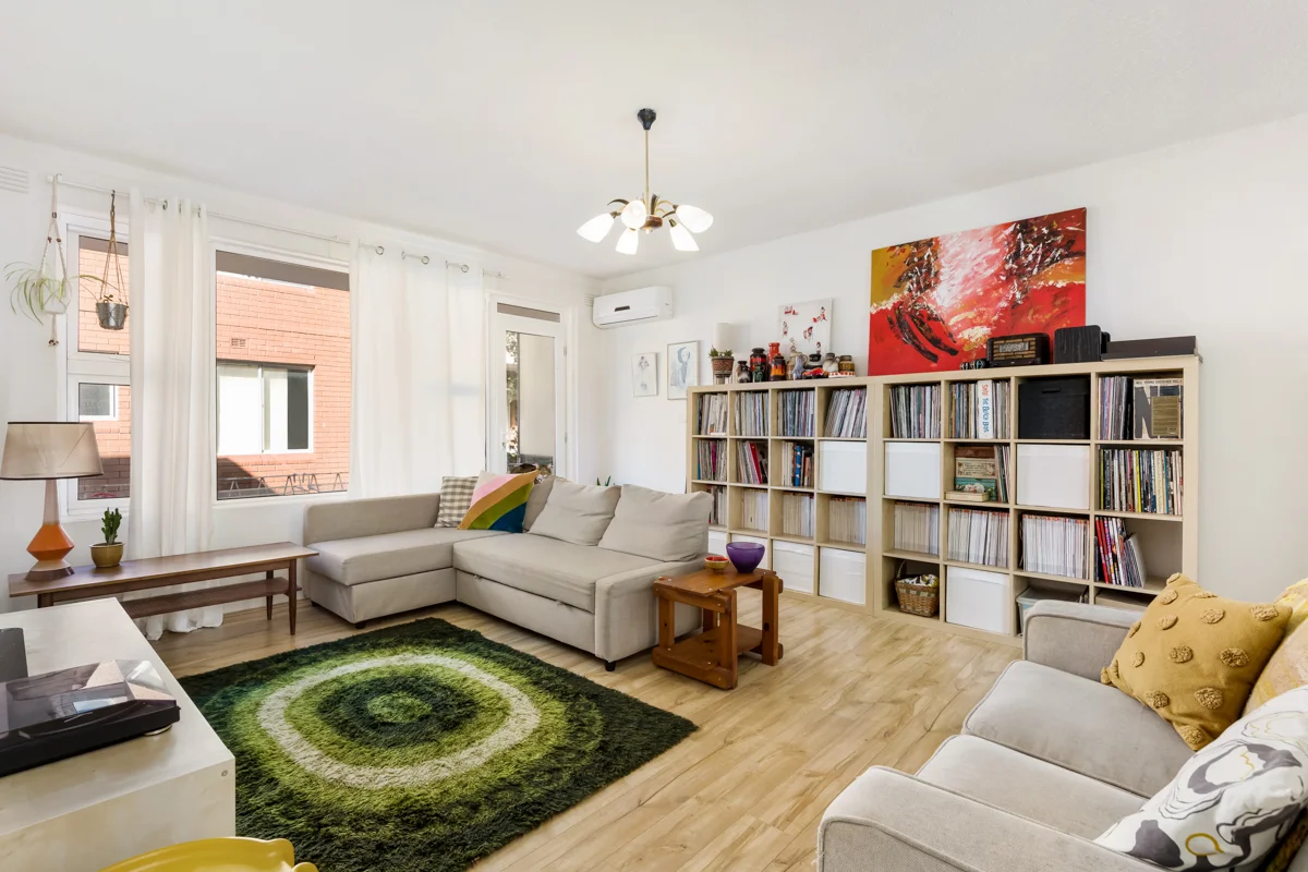 Additional image 2 of 9/65 Warren Road, Marrickville NSW 2204
