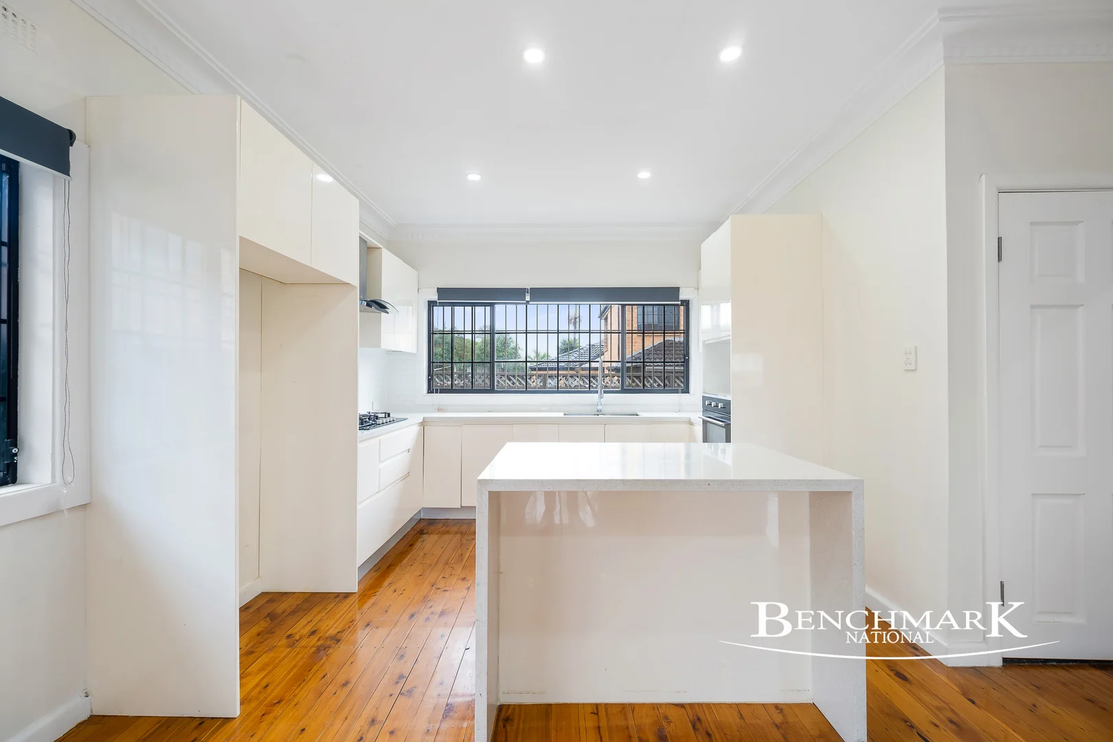 Additional image 4 of 151B Nuwarra Rd, Moorebank NSW 2170