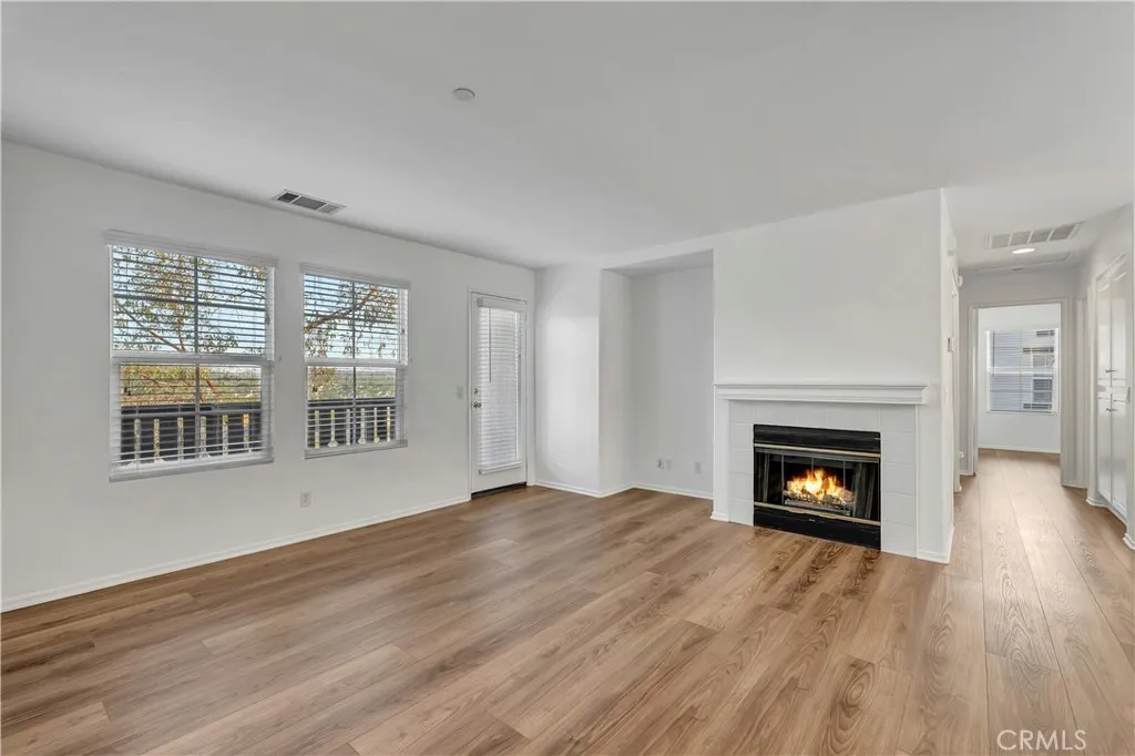 Additional image 4 of 40 Three Vines Court, Ladera Ranch, CA 92694