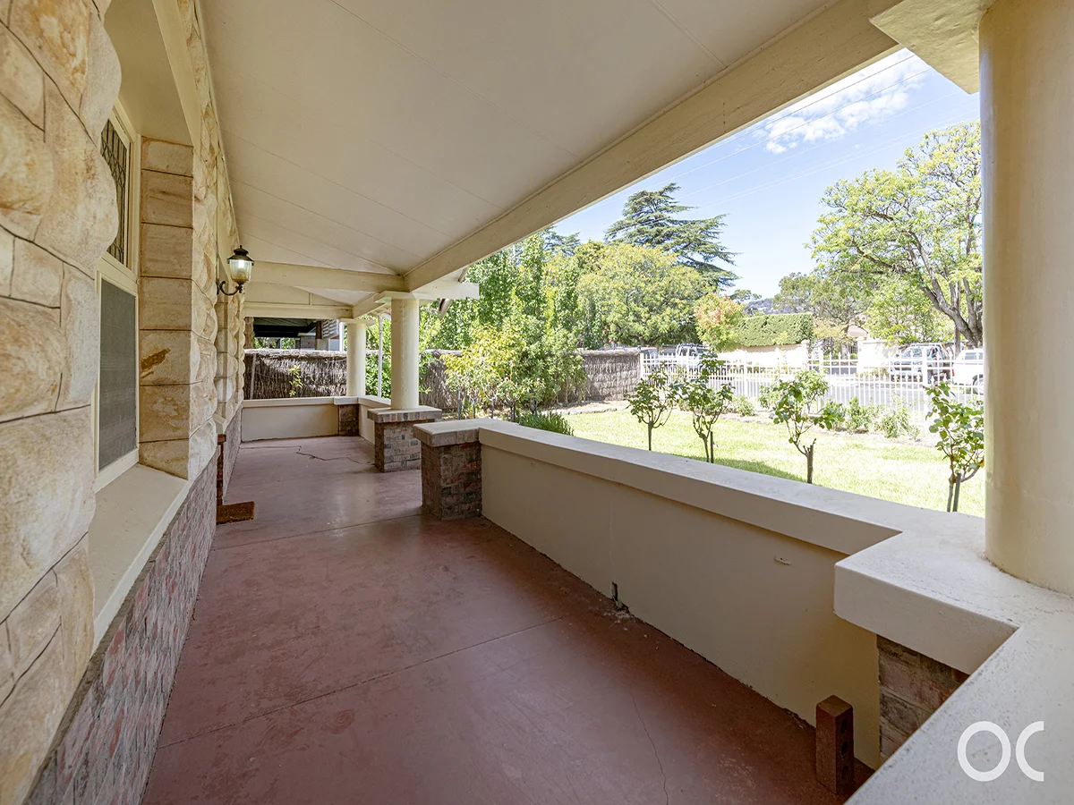 Additional image 4 of 78 Ferguson Avenue, Myrtle Bank SA 5064