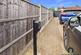 Additional image 12 of Coventry Road, Birmingham B10
