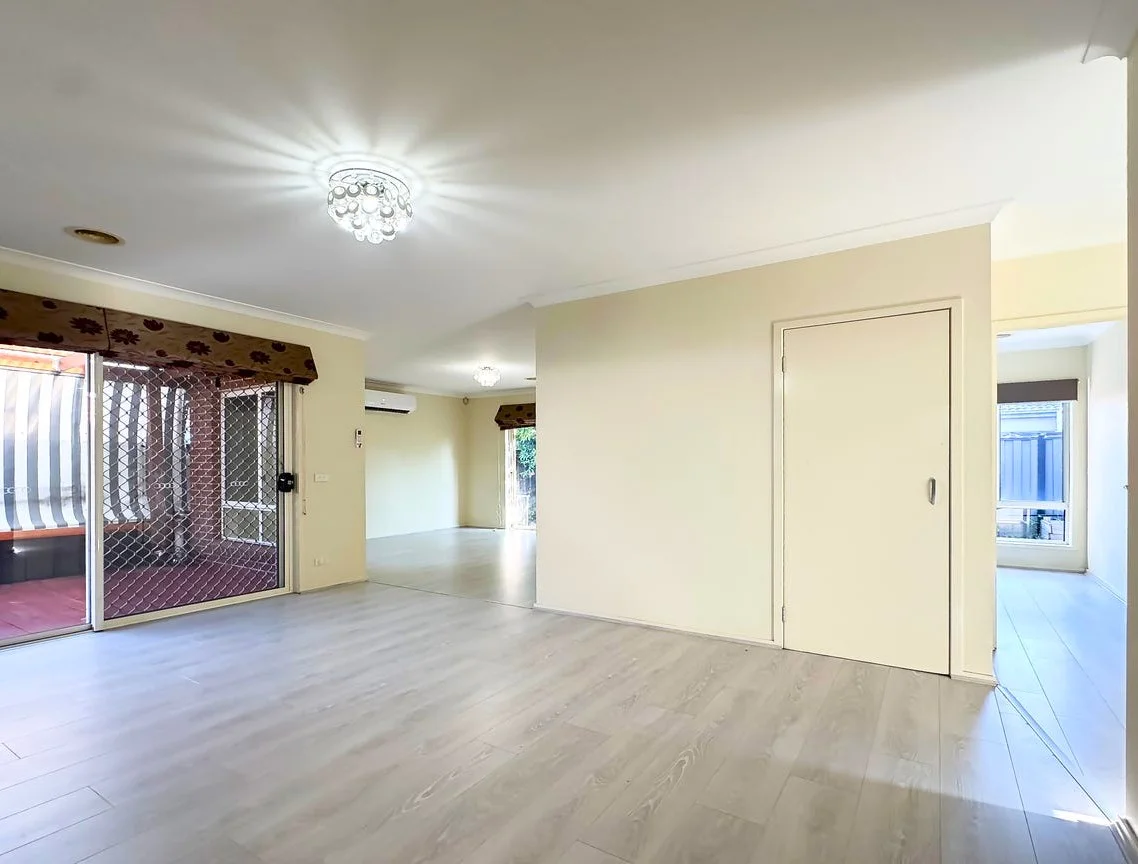 Additional image 9 of 18 Travers Street, Craigieburn VIC 3064