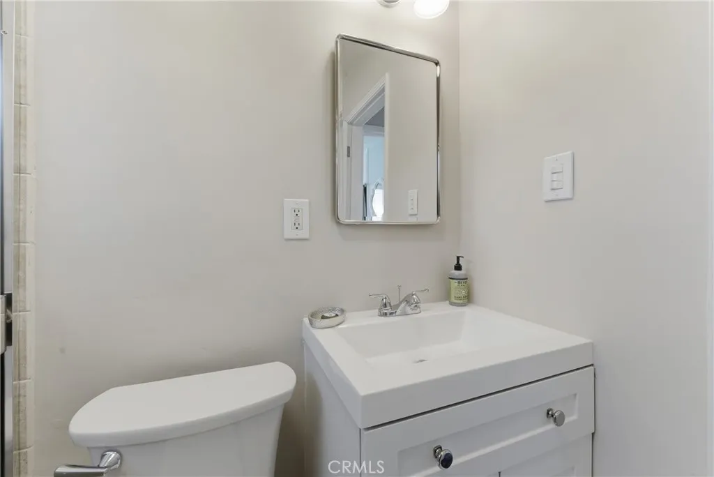 Additional image 72 of 1873 Marber Ave, Long Beach, CA 90815