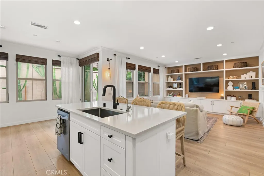 Additional image 16 of 112 Gemstone, Irvine, CA 92620