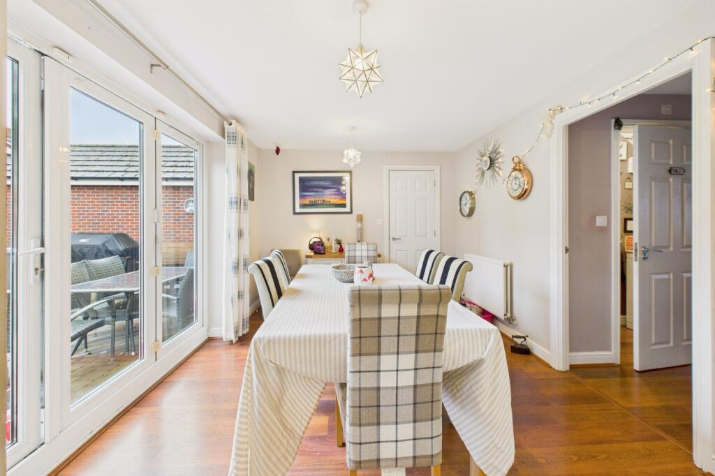 Additional image 5 of Priestley Road, Bournemouth, Dorset, BH10