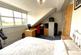 Additional image 24 of Waterside Close, Madeley, Crewe