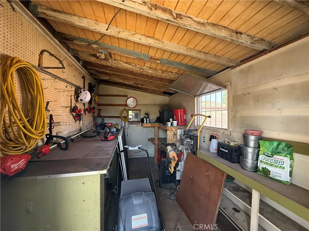 Additional image 108 of 530 N Shadydale Ave, West Covina, CA 91790