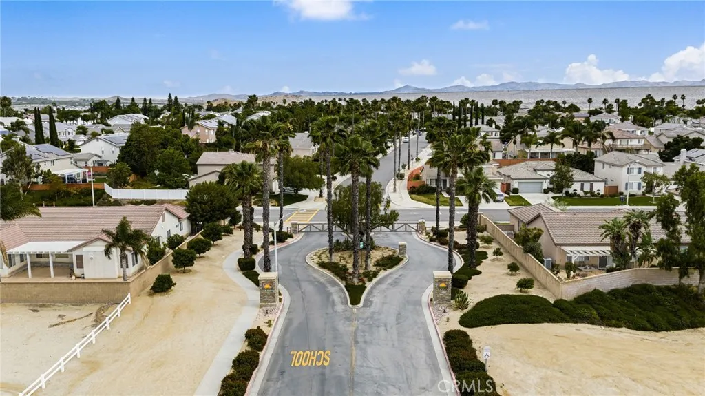 Additional image 98 of 12492 Poinsetta Dr, Riverside, CA 92503