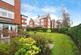 Additional image 9 of Christchurch Road, CHELTENHAM, Gloucestershire, GL50