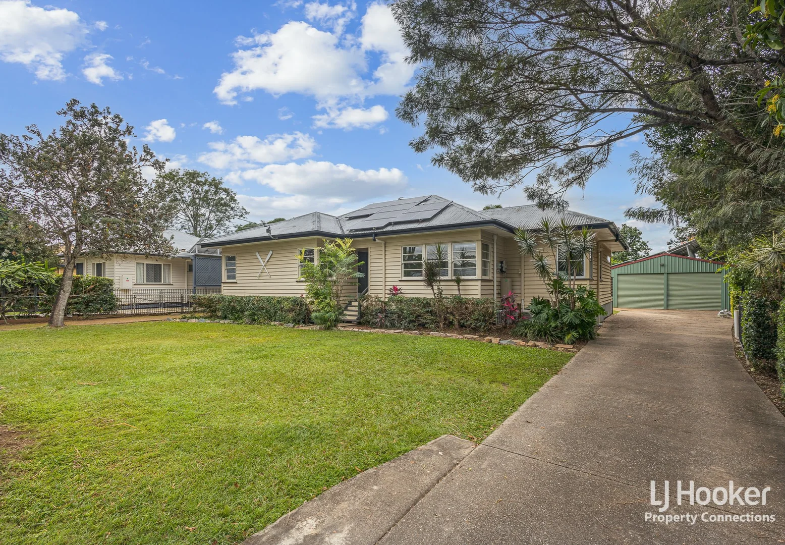 Additional image 2 of 10 Mundin Street, Petrie QLD 4502