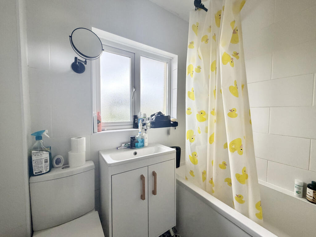 Additional image 10 of Frobisher Avenue, Wallisdown, Poole, BH12