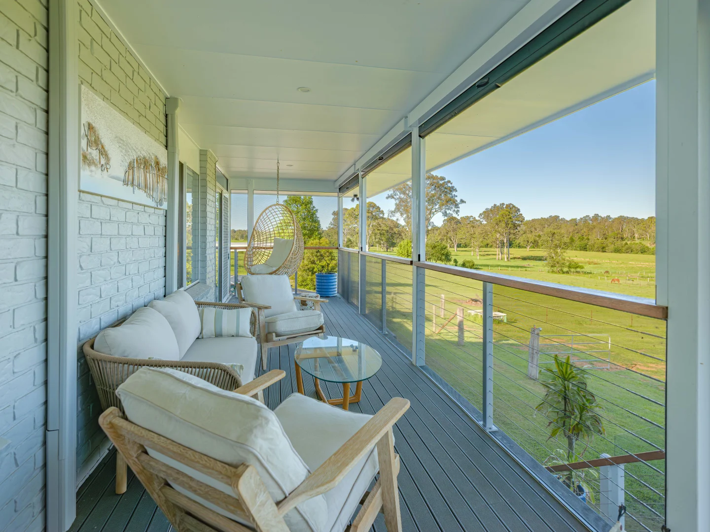 Additional image 20 of 46 Green Trees Road, Pie Creek QLD 4570