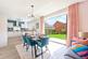 Additional image 2 of Plot 329, The Aspen at The Gateway, The Gateway TN40