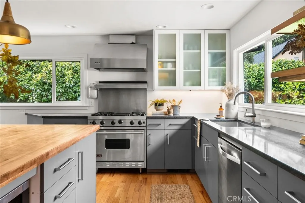 Additional image 65 of 646 Sheridan Avenue, Chico, CA 95926