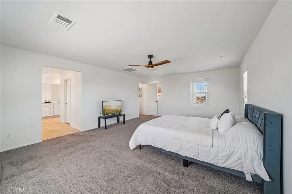 Additional image 38 of 14201 Fir Street, Oak Hills, CA 92344
