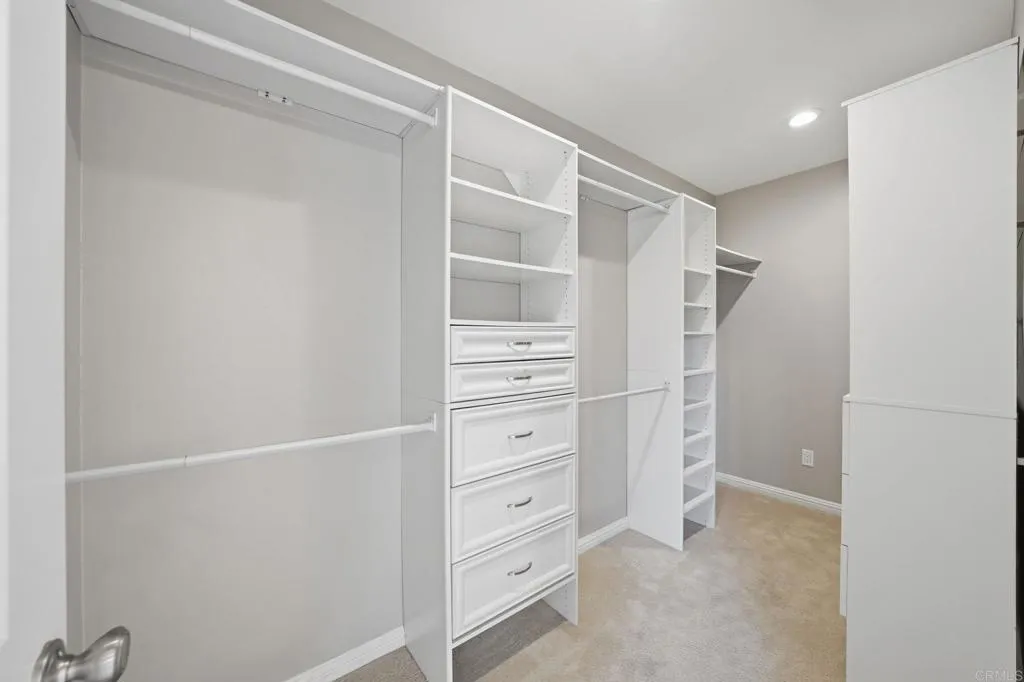 Additional image 106 of 4629 Blackfoot Avenue, San Diego, CA 92117