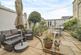 Additional image 23 of Langland Road, Mumbles, Swansea