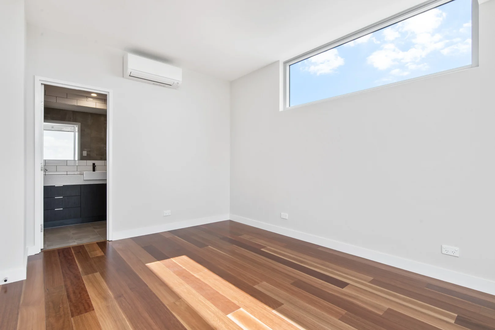 Additional image 6 of 34/10 Angove St, North Perth WA 6006