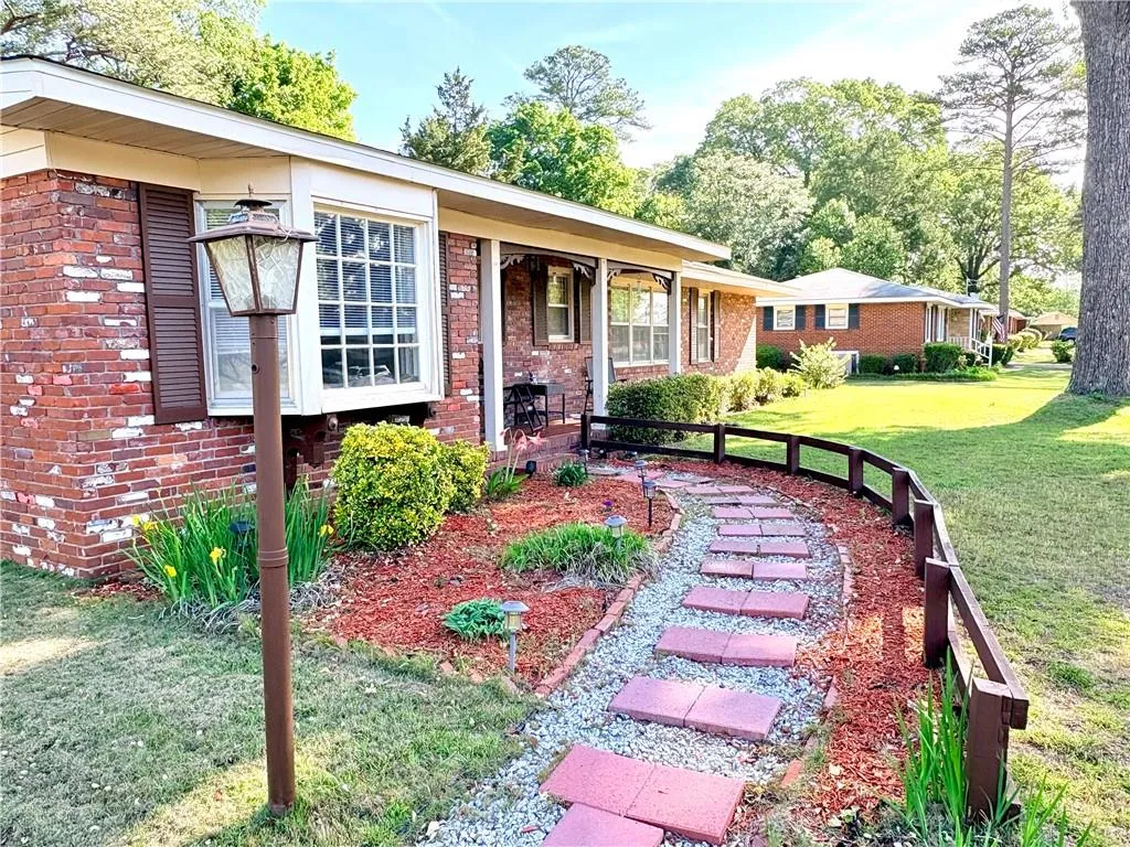 Additional image 40 of 1604 46th Street, Phenix City, AL 36867
