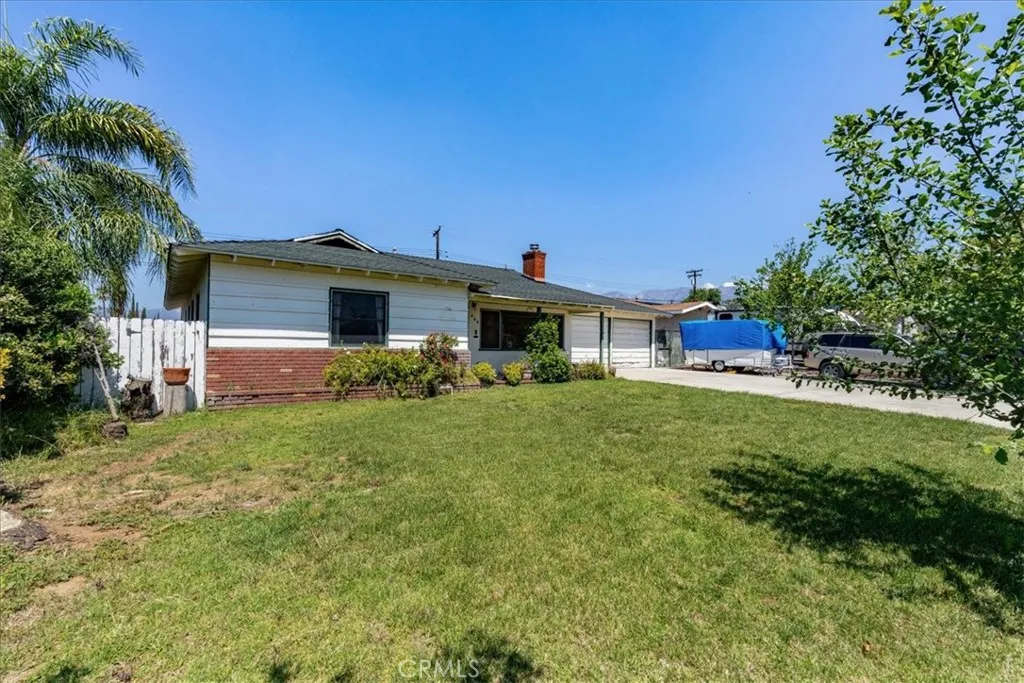 Additional image 4 of 444 Myrtlewood Dr, Calimesa, CA 92320