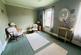 Additional image 10 of Masters Court, Bexton Road, Knutsford, Cheshire, WA16