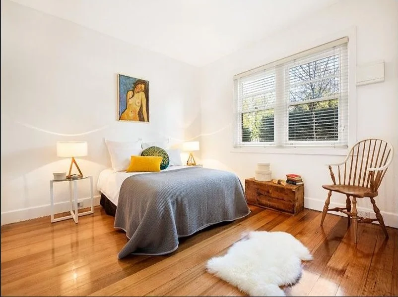 Additional image 6 of 2/290A Inkerman Street, St Kilda East VIC 3183