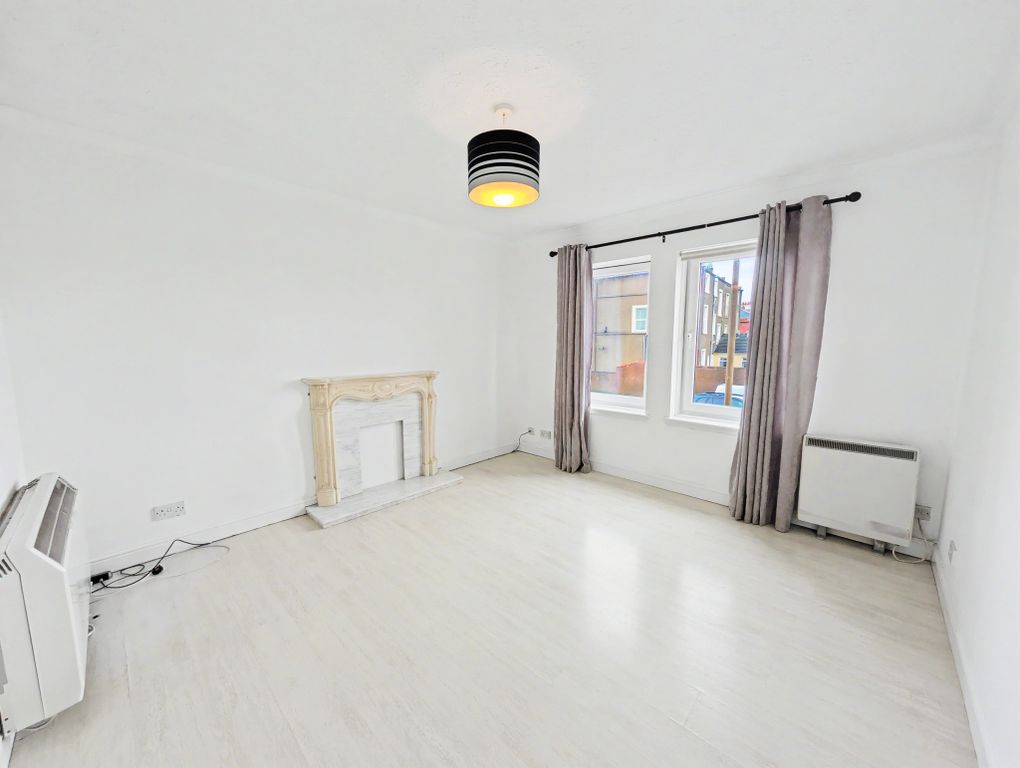 Additional image 3 of 2 bed flat for saleKilmeny Court, Ardrossan KA22