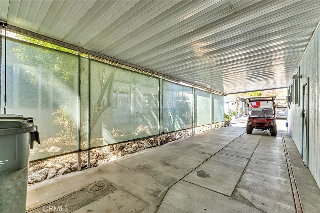 Additional image 41 of 623 Cameo Drive, Palm Springs, CA 92264